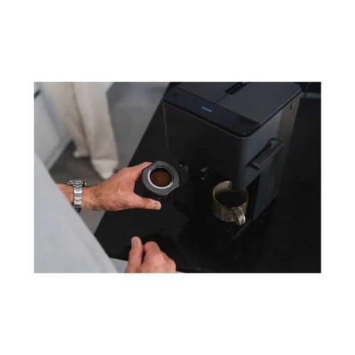 Кавомашина Nivona CUBE4106