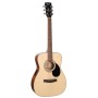 Гітара електроакустична Cort AF510E Open Pore
