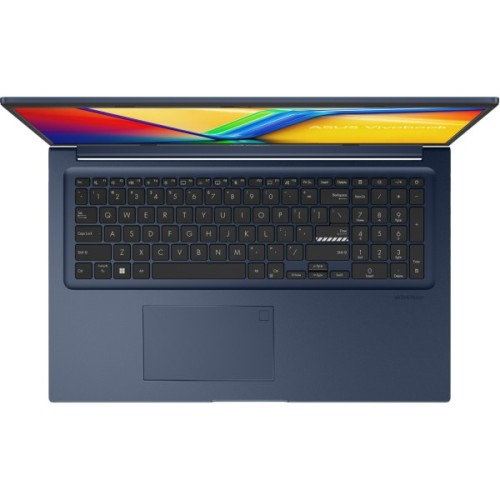 Ноутбук ASUS Vivobook 17 X1704VA-AU662 (90NB10V2-M00SL0)