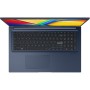 Ноутбук ASUS Vivobook 17 X1704VA-AU662 (90NB10V2-M00SL0)