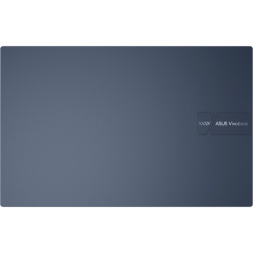 Ноутбук ASUS Vivobook 17 X1704VA-AU662 (90NB10V2-M00SL0)