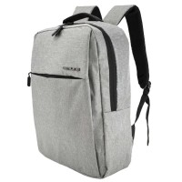 Рюкзак для ноутбука Semi Line 15.6" L2047 21L Grey (L2047-3)