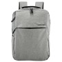 Рюкзак для ноутбука Semi Line 15.6" L2047 21L Grey (L2047-3)