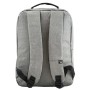 Рюкзак для ноутбука Semi Line 15.6" L2047 21L Grey (L2047-3)