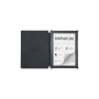 Чохол до електронної книги Pocketbook 970 InkPad Lite Shell Cover black (HN-SL-PU-970-BK-WW)