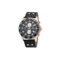 Наручний годинник Daniel Klein DK.1.12384-4