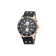 Наручний годинник Daniel Klein DK.1.12384-4