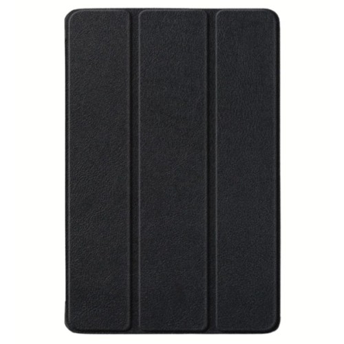 Чохол до планшета BeCover Smart Case Teclast P50 11" Black (715136)