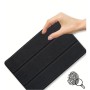 Чохол до планшета BeCover Smart Case Teclast P50 11" Black (715136)