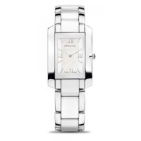 Наручний годинник Rodania 24573.43