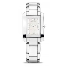 Наручний годинник Rodania 24573.43