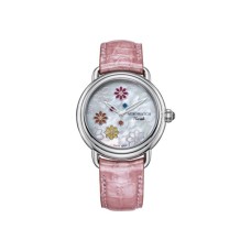 Наручний годинник Aerowatch 44960AA15