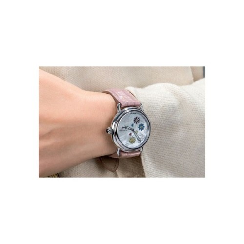 Наручний годинник Aerowatch 44960AA15