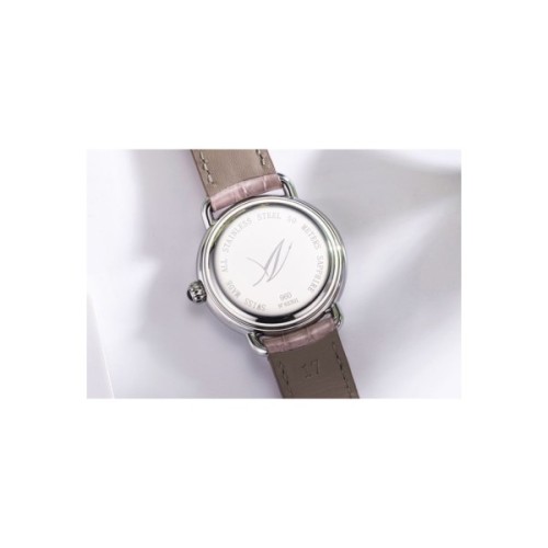 Наручний годинник Aerowatch 44960AA15