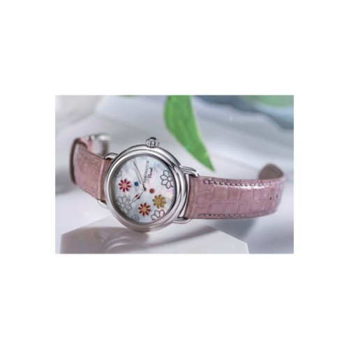 Наручний годинник Aerowatch 44960AA15