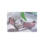 Наручний годинник Aerowatch 44960AA15