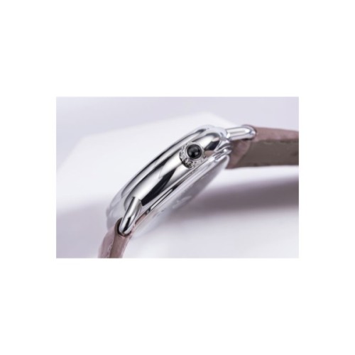 Наручний годинник Aerowatch 44960AA15