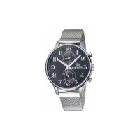 Наручний годинник Bigotti BGT0120-4