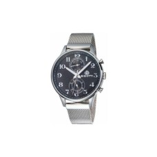 Наручний годинник Bigotti BGT0120-4