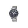 Наручний годинник Bigotti BGT0120-4