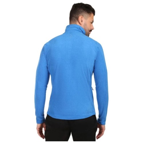 Кофта Kilpi Glamer-M Mns ZM0208 blue - S - синій (024.0999)