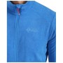 Кофта Kilpi Glamer-M Mns ZM0208 blue - S - синій (024.0999)