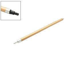 Вал магнітний HP LJ P1005/1006/1007/1008/1102/1505/1560/1566/1606/M1212/12 Welldo (WD-MRH278AX)