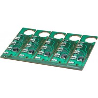 Чип для картриджа Xerox Ph3420 5K X-1033-5K-VE AHK (3206442)