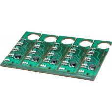 Чип для картриджа Xerox Ph3420 5K X-1033-5K-VE AHK (3206442)