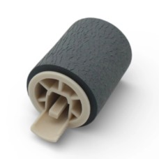 Ролик відділення паперу Canon iR2010/2016/2018/2020 Welldo (FF6-1621-WDS)