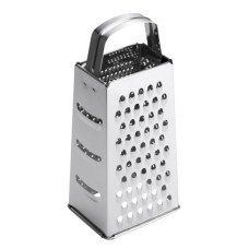 Терка Fiskars Essential (1065589)