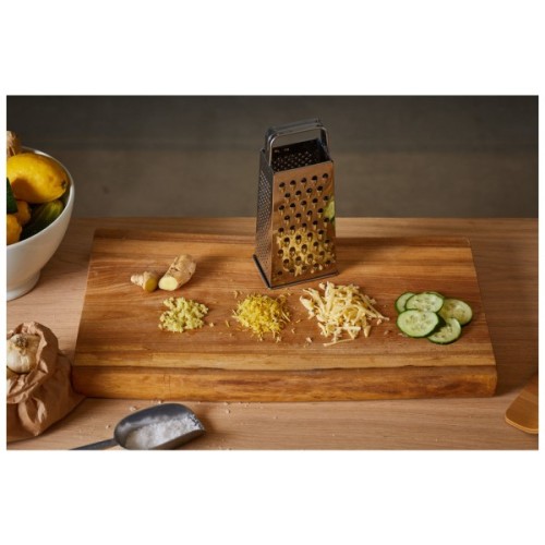 Терка Fiskars Essential (1065589)