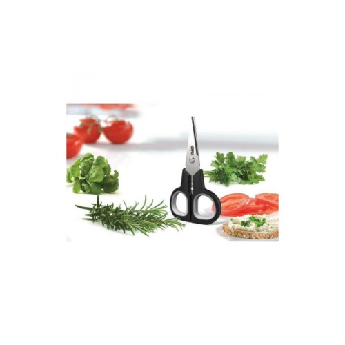 Кухонні ножиці Gefu Botanico для зелені (12661)