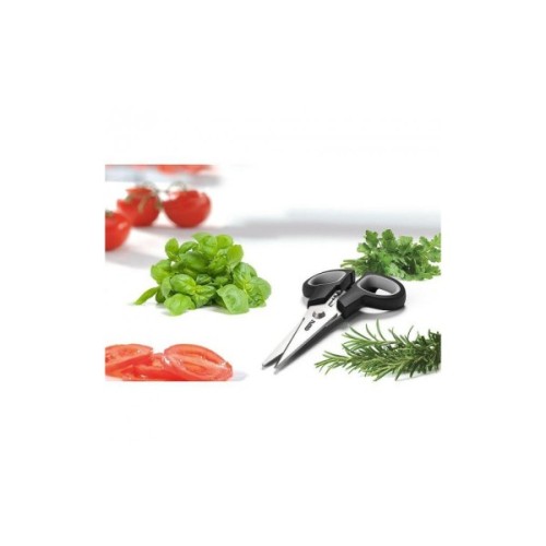 Кухонні ножиці Gefu Botanico для зелені (12661)