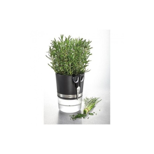 Кухонні ножиці Gefu Botanico для зелені (12661)