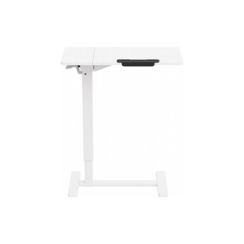 Приставний стіл OfficePro з регулюванням ODM320W (ODM320W)