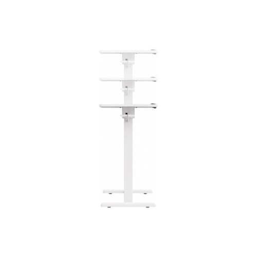 Приставний стіл OfficePro з регулюванням ODM320W (ODM320W)