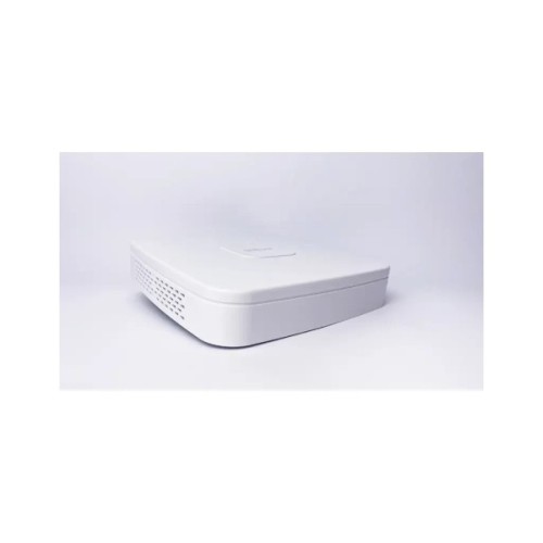 Реєстратор для відеоспостереження Dahua DH-XVR5104C-I3