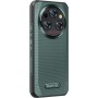 Мобільний телефон OUKITEL WP35 Pro 12/512GB Green (6931940795302)