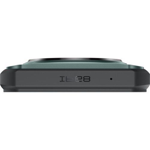 Мобільний телефон OUKITEL WP35 Pro 12/512GB Green (6931940795302)