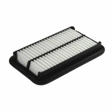 Повітряний фільтр для автомобіля Wixfiltron WA9729