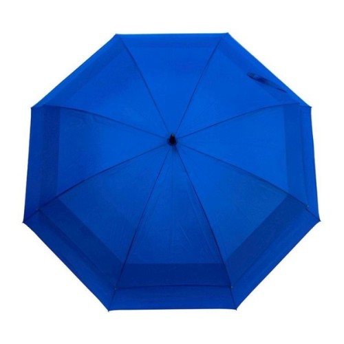 Парасоля Line Art Family Темно-синя (45300-44)