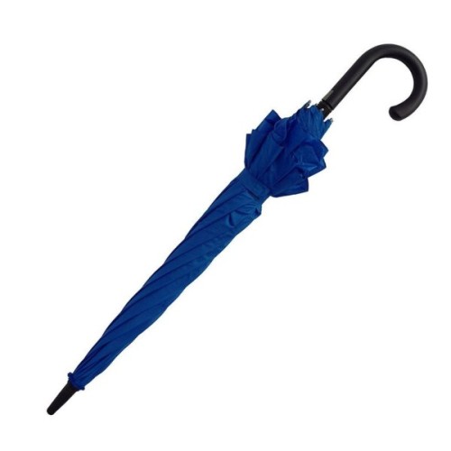 Парасоля Line Art Family Темно-синя (45300-44)