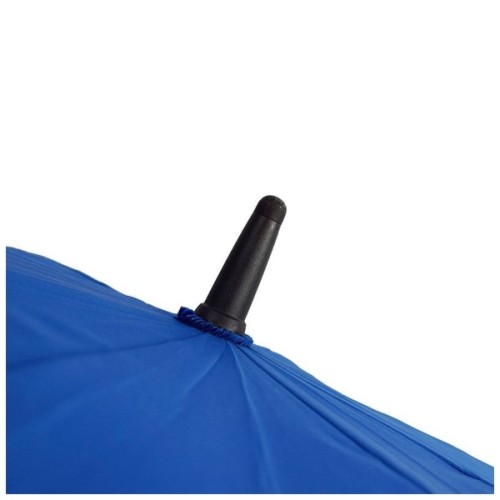 Парасоля Line Art Family Темно-синя (45300-44)