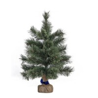 Штучна сосна YES! Fun Лапландія 0,6 м (903347)