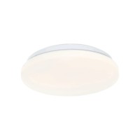 Світильник Osram CEILING ROUND 24W 840 IP20 (4099854647741)
