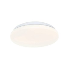 Світильник Osram CEILING ROUND 24W 840 IP20 (4099854647741)