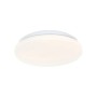 Світильник Osram CEILING ROUND 24W 840 IP20 (4099854647741)