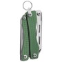 Мультитул NexTool Mini Flagship зелений (NE20050)