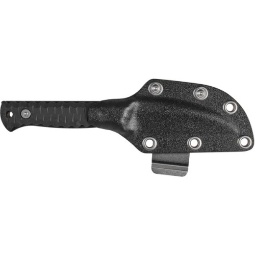 Ніж Blade Brothers Knives Ворон (391.01.67)